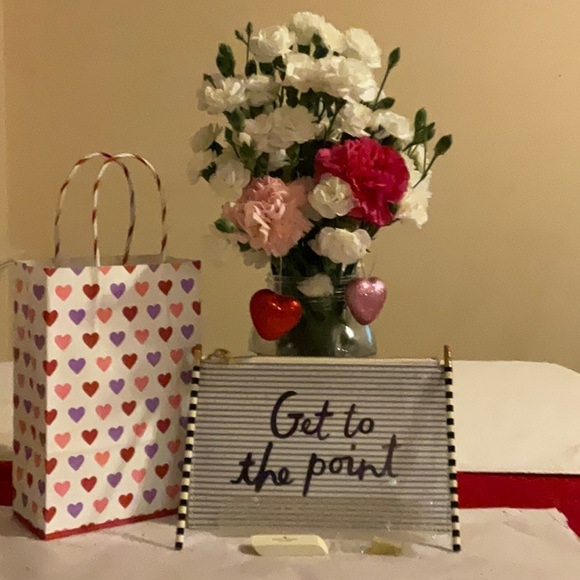 ✏️ KATE SPADE PENCIL POUCH ✏️ NWOT ✏️ - Picture 9 of 16